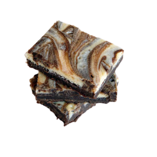 No Sugar Added Cocoa Cow
