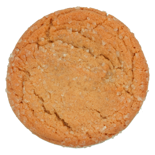 Sugar